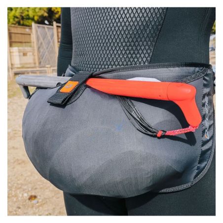 Ceinture ParaWing Stash OZONE 