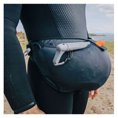 Ceinture ParaWing Stash OZONE 