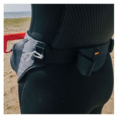 Ceinture ParaWing Stash OZONE 