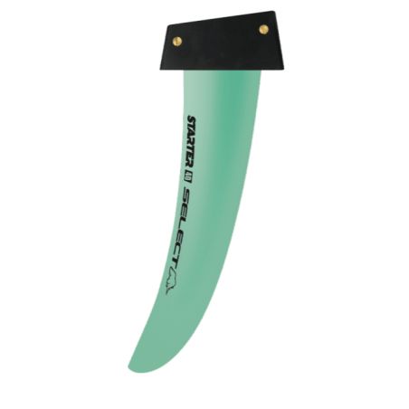 Aileron Select Starter US Box