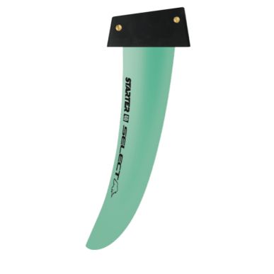 Aileron Select Starter US Box