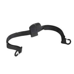 IOW-Other Acc Wing Hip Belt Hook