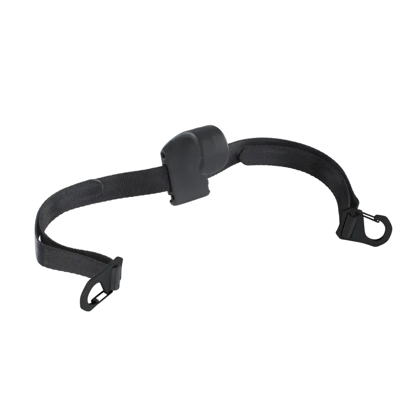 IOW-Other Acc Wing Hip Belt Hook