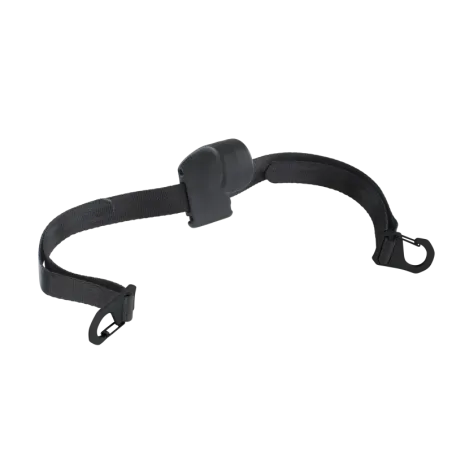 IOW-Other Acc Wing Hip Belt Hook