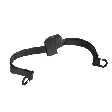 IOW-Other Acc Wing Hip Belt Hook