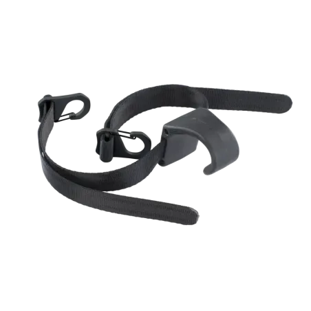 IOW-Other Acc Wing Hip Belt Hook