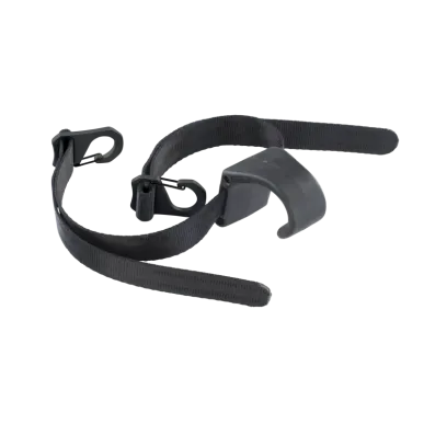 IOW-Other Acc Wing Hip Belt Hook