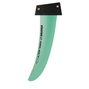 Aileron Select Starter US Box