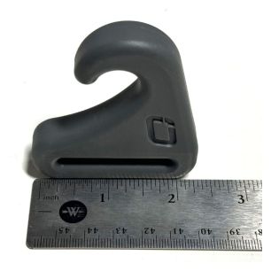 Ozone ParaWing HOOK Belt 