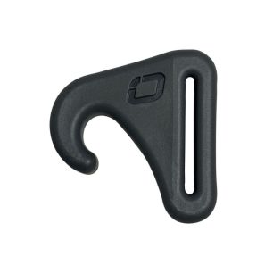 Ozone ParaWing HOOK Belt 