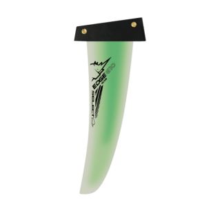 Aileron Select Edge G10 Tuttle Box