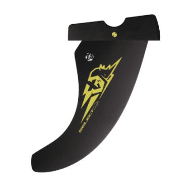 Aileron Select X1 V4 - US Box