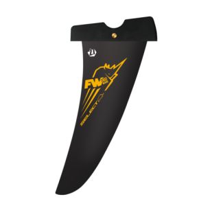 Aileron Select Fast Wave - Us Box