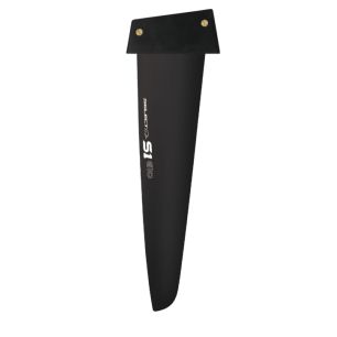 Aileron Select S1 G10 Deep - Tuttle Box