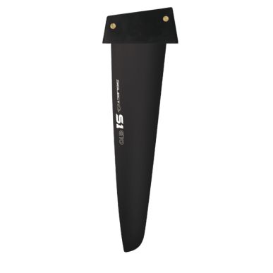 Aileron Select S1 G10 - Tuttle Box