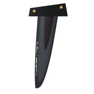 Aileron Select The Blade - Tuttle Box