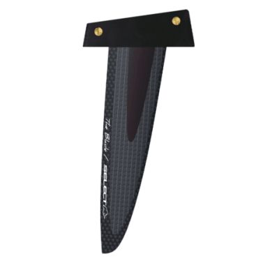 Aileron Select The Blade - Tuttle Box