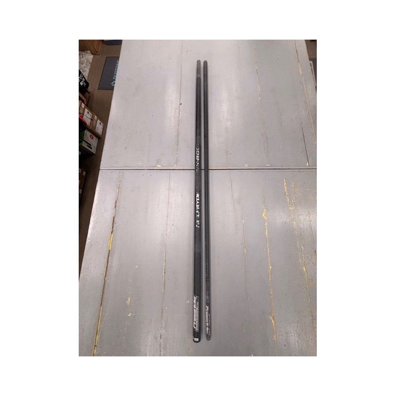 Mât NEILPRYDE 460 Constant Curve 30%