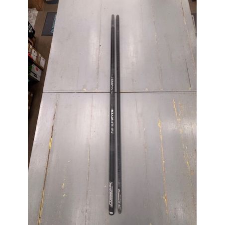 Mât NEILPRYDE 460 Constant Curve 30%