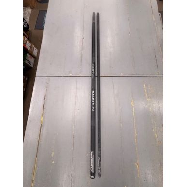 Mât NEILPRYDE 460 Constant Curve 30%