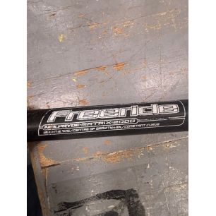 Mât NEILPRYDE 460 Constant Curve 30%