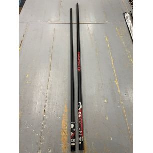 Mat Dynafiber Nytro 430 50% RDM