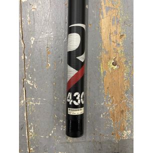 Mat Dynafiber Nytro 430 50% RDM