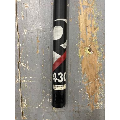 Mat Dynafiber Nytro 430 50% RDM 