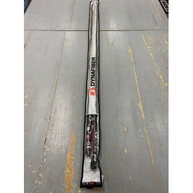 Mat Dynafiber Nytro 430 50% RDM 