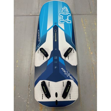Starboard Foilx 145