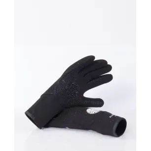 Gants Rip Curl - FlashBomb - 5/3