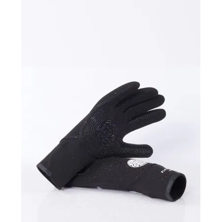 Gants Rip Curl - FlashBomb - 5/3
