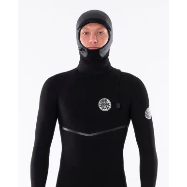 Cagoule Rip Curl FlashBomb 3mm 