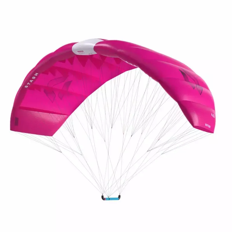 Parawing Duotone STASH V1 2025