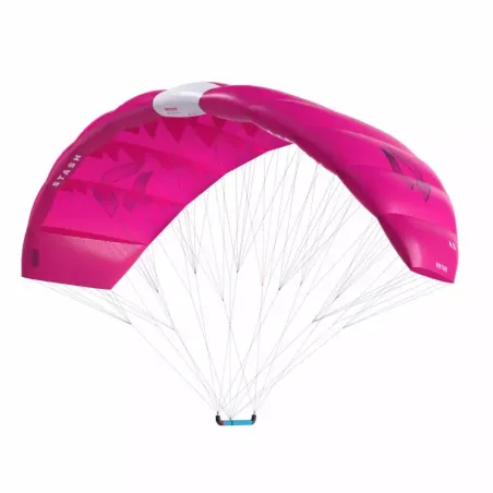 Duotone STASH V1 - Parawing - 2025