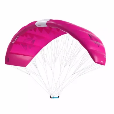 Duotone STASH V1 - Parawing - 2025