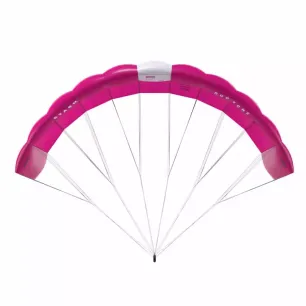 Parawing Duotone STASH V1 2025