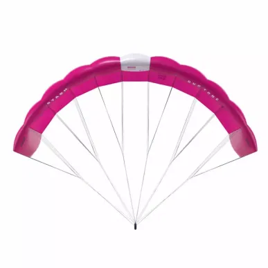 Duotone STASH V1 - Parawing - 2025