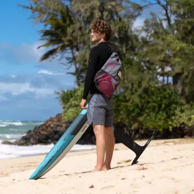 Duotone STASH V1 - Parawing - 2025