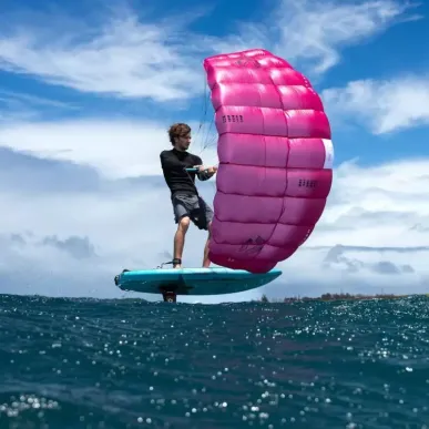 Duotone STASH V1 - Parawing - 2025