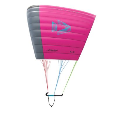 Duotone STASH V2 - ¨Parawing - 2026