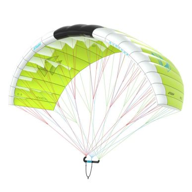 Duotone STASH V2 - ¨Parawing - 2026