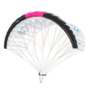 Duotone STASH V2 - ¨Parawing - 2026