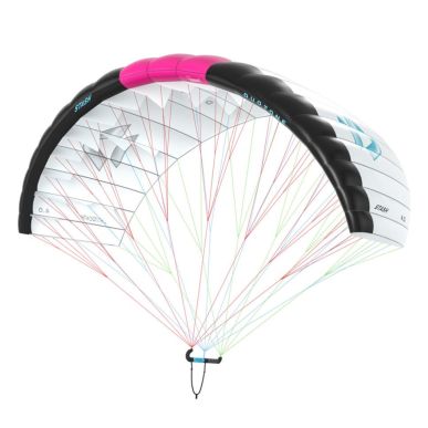 Duotone STASH V2 - ¨Parawing - 2026