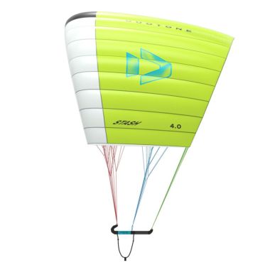 Duotone STASH V2 - ¨Parawing - 2026