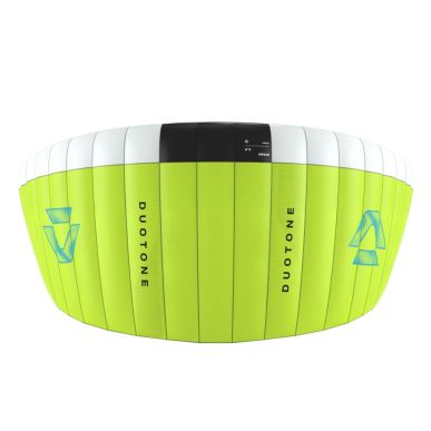 Duotone STASH V2 - ¨Parawing - 2026