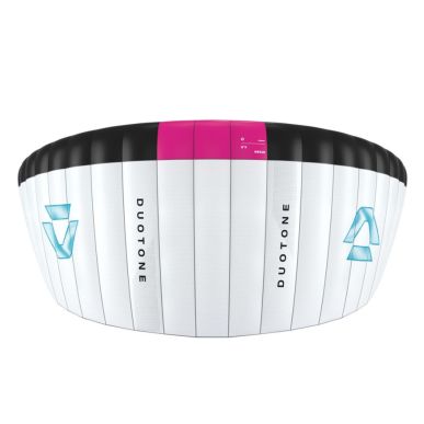 Duotone STASH V2 - ¨Parawing - 2026