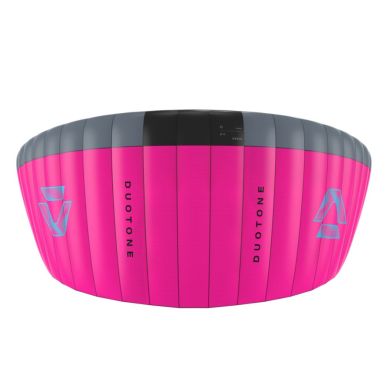 Duotone STASH V2 - ¨Parawing - 2026