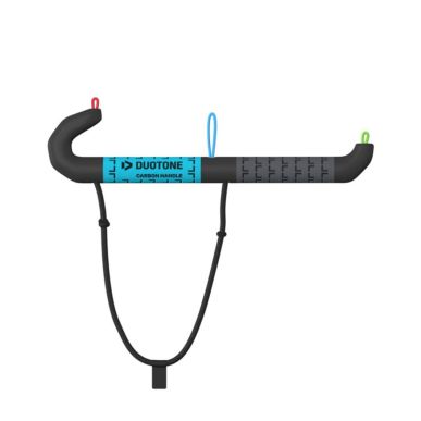 Duotone STASH V2 - ¨Parawing - 2026