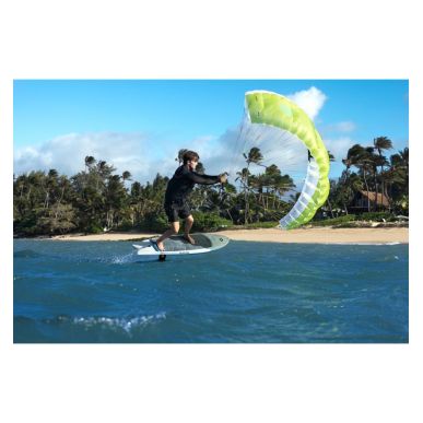 Duotone STASH V2 - ¨Parawing - 2026